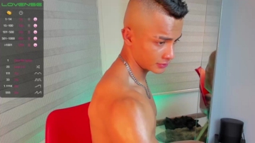 Esteban_Stud  16-11-2021